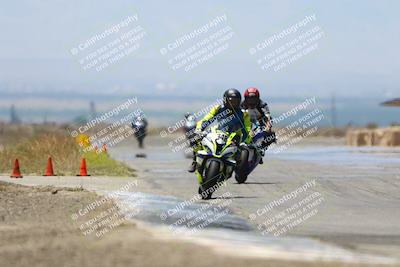 media/Jun-28-2025-CRA (Sat) [[8017bea174]]/Race Photos/Race 5/